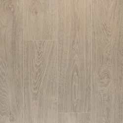 Panele podłogowe Largo Dąb Stary Biały LPU3985 AC4 9,5mm Quick-Step | RABAT LUB PODKŁAD GRATIS