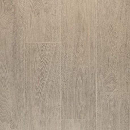 Panele podłogowe Largo Dąb Stary Biały Deska LPU3985 AC4 9,5mm Quick-Step