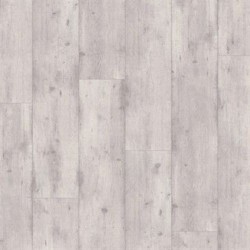 Panele podłogowe Impressive Beton Jasny IM1861 AC4 8mm Quick-Step | RABAT LUB PODKŁAD GRATIS