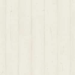 Panele podłogowe Capture Dąb Biały Malowany SIG4753 AC4 9mm Quick-Step | RABAT LUB PODKŁAD GRATIS