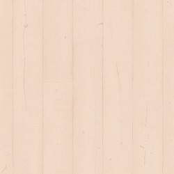 Panele podłogowe Capture Dąb Różowy Malowany SIG4754 AC4 9mm Quick-Step | RABAT LUB PODKŁAD GRATIS