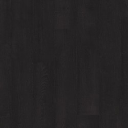 Panele podłogowe Capture Dąb Czarny Malowany SIG4755 AC4 9mm Quick-Step | PODKŁAD + WYSYŁKA GRATIS