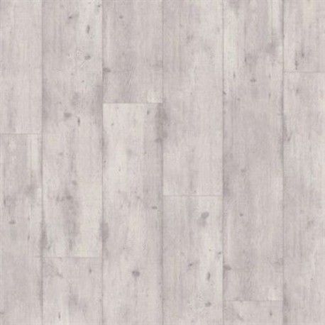 Panele podłogowe Impressive Ultra Beton Jasny IMU1861 AC5 12mm Quick-Step