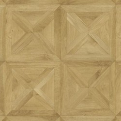 Panele podłogowe Masterpieces Bretagne Oak S174269 AC6 8mm Faus