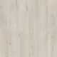 Panele winylowe Pulse Click Plus Dab Bawełniany Biało-Rumiany PUCP40200 AC5 4,5mm Quick-Step