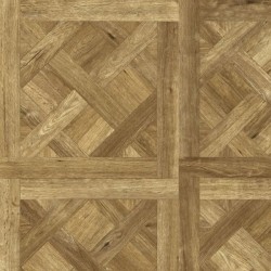 Panele podłogowe Masterpieces Versailles Sahara S177017 AC6 8mm Faus