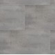 Panele podłogowe Industry Tiles Cendre Oxide S173453 AC6 8mm Faus