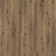 Panele winylowe SELECT Brio Oak 22877 AC4 4,5 mm Moduleo