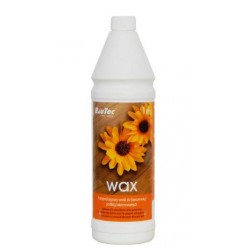 Bautec WAX antypoślizgowy wosk 1L