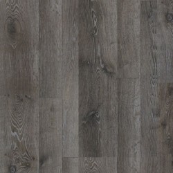 Panele podłogowe Elegance Colonial Oak S173620 AC6 8mm Faus + WYSYŁKA GRATIS