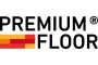 Premium Floor 